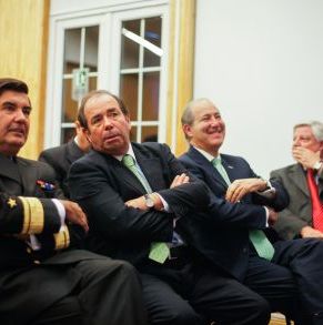 Lanzamiento_Documental__Rescate_del_fin_del_Mundo__CCHC_01.jpg