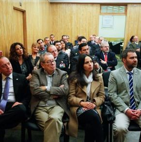 Lanzamiento_Documental__Rescate_del_fin_del_Mundo__CCHC_13.jpg