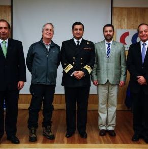 Lanzamiento_Documental__Rescate_del_fin_del_Mundo__CCHC_18.jpg