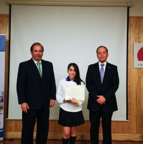 Lanzamiento_Documental__Rescate_del_fin_del_Mundo__CCHC_19.jpg