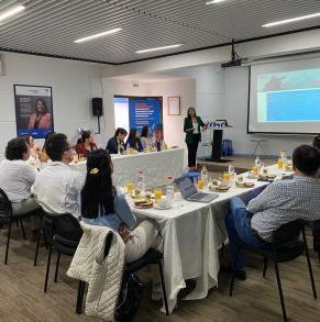 Lanzamiento_Estrategia_Social_2.jpg