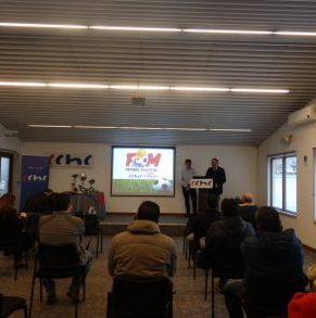 Lanzamiento_Fútbol_Maestro_5.jpg