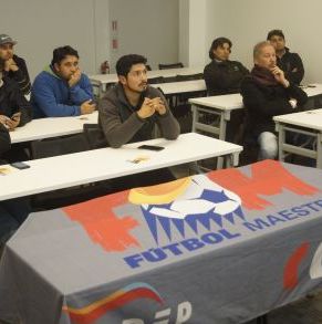 Lanzamiento_FM_CPP_ok_(2).jpg