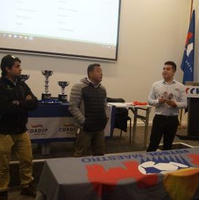 Lanzamiento_FM_CPP_ok_(3).jpg