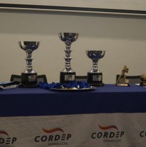 Lanzamiento_FM_CPP_ok_(4).jpg