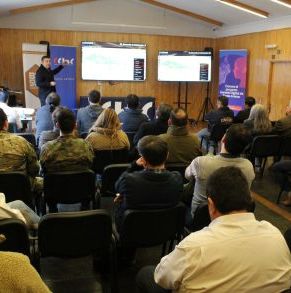 Lanzamiento_Fase_2_Gemelo_Digital_de_Punta_Arenas_04_10_2022_(17).JPG