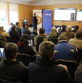 Lanzamiento_Fase_2_Gemelo_Digital_de_Punta_Arenas_04_10_2022_(18).JPG
