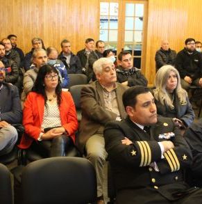 Lanzamiento_Fase_2_Gemelo_Digital_de_Punta_Arenas_04_10_2022_(21).JPG