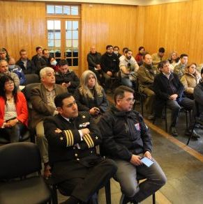Lanzamiento_Fase_2_Gemelo_Digital_de_Punta_Arenas_04_10_2022_(28).JPG