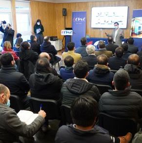 Lanzamiento_Gemelo_Digital_Punta_Arenas_06_07_2022_(20)-min.JPG