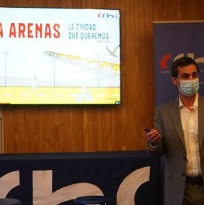 Lanzamiento_Gemelo_Digital_Punta_Arenas_06_07_2022_(31)-min.JPG