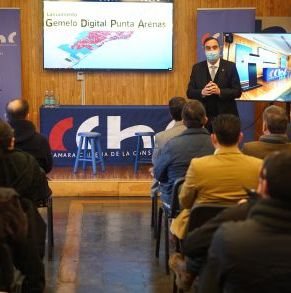 Lanzamiento_Gemelo_Digital_Punta_Arenas_06_07_2022_(33)-min.JPG