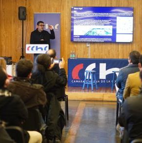 Lanzamiento_Gemelo_Digital_Punta_Arenas_06_07_2022_(56)-min.JPG