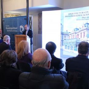 Lanzamiento_Libro_Dante_Baeriswyl_23_05_2024_(11).JPG