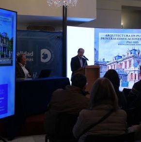 Lanzamiento_Libro_Dante_Baeriswyl_23_05_2024_(23).JPG