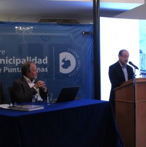Lanzamiento_Libro_Dante_Baeriswyl_23_05_2024_(29).JPG