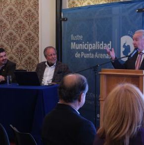 Lanzamiento_Libro_Dante_Baeriswyl_23_05_2024_(4).JPG