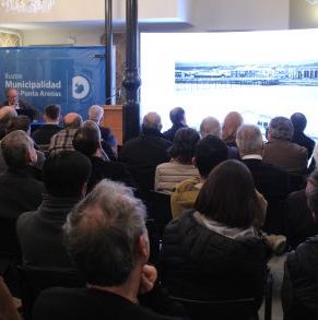 Lanzamiento_Libro_Dante_Baeriswyl_23_05_2024_(52).JPG