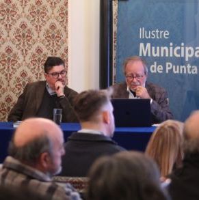 Lanzamiento_Libro_Dante_Baeriswyl_23_05_2024_(64).JPG