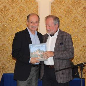 Lanzamiento_Libro_Dante_Baeriswyl_23_05_2024_(69).JPG