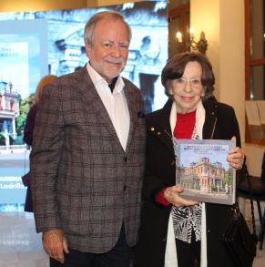 Lanzamiento_Libro_Dante_Baeriswyl_23_05_2024_(77).JPG