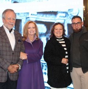 Lanzamiento_Libro_Dante_Baeriswyl_23_05_2024_(80).JPG
