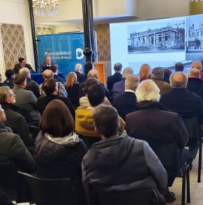 Lanzamiento_Libro_Dante_Baeriswyl_23_05_2024_(96).jpg