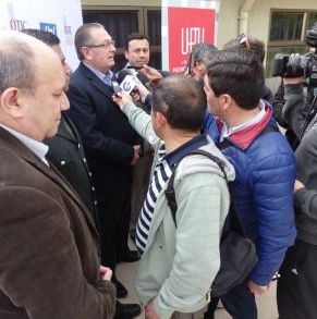Lanzamiento_Programa_Cimientos_1.jpg