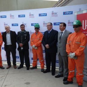 Lanzamiento_Programa_Cimientos_2.jpg