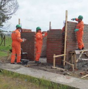 Lanzamiento_Programa_Cimientos_4.jpg
