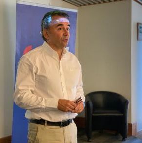 Lanzamiento_Programas_Sociales_(2).jpeg