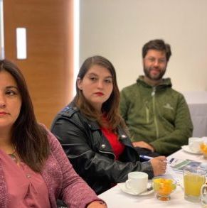 Lanzamiento_Programas_Sociales_(3).jpeg