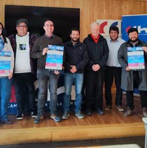 Lanzamiento_Reto_Construye_Academia_2024_Magallanes_(2).jpg