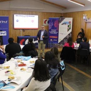 Lanzamiento_Rol_Social_CChC_Punta_Arenas_13_04_2023_(18).JPG