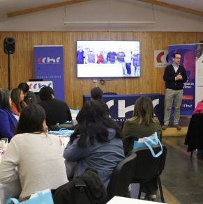 Lanzamiento_Rol_Social_CChC_Punta_Arenas_13_04_2023_(2).JPG