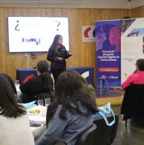 Lanzamiento_Rol_Social_CChC_Punta_Arenas_13_04_2023_(20).JPG