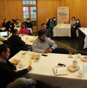 Lanzamiento_Rol_Social_Empresas_CChC_Punta_Arenas_29_03_2022_(11).JPG