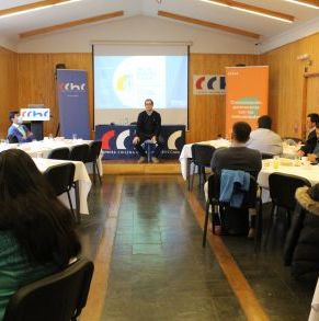 Lanzamiento_Rol_Social_Empresas_CChC_Punta_Arenas_29_03_2022_(18).JPG