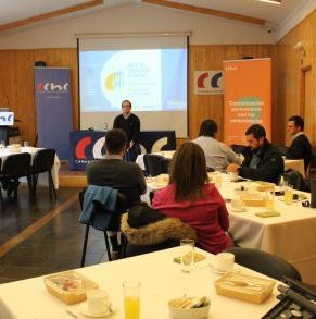 Lanzamiento_Rol_Social_Empresas_CChC_Punta_Arenas_29_03_2022_(19).JPG