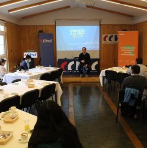 Lanzamiento_Rol_Social_Empresas_CChC_Punta_Arenas_29_03_2022_(2).JPG