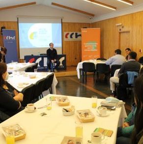 Lanzamiento_Rol_Social_Empresas_CChC_Punta_Arenas_29_03_2022_(25).JPG