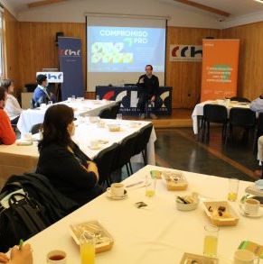 Lanzamiento_Rol_Social_Empresas_CChC_Punta_Arenas_29_03_2022_(38).JPG