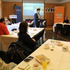 Lanzamiento_Rol_Social_Empresas_CChC_Punta_Arenas_29_03_2022_(42).JPG