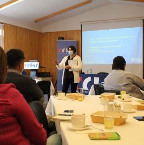 Lanzamiento_Rol_Social_Empresas_CChC_Punta_Arenas_29_03_2022_(44).JPG