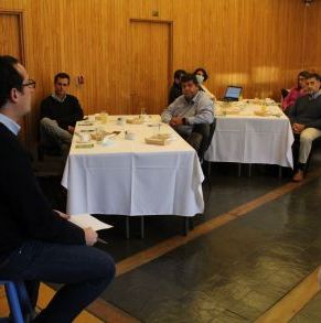 Lanzamiento_Rol_Social_Empresas_CChC_Punta_Arenas_29_03_2022_(5).JPG