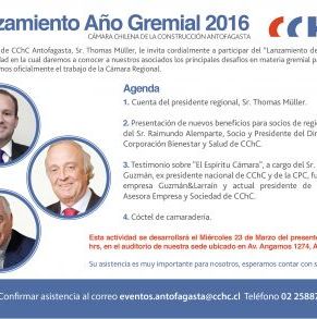 Lanzamiento_año_gremial_2016_jpg.jpg