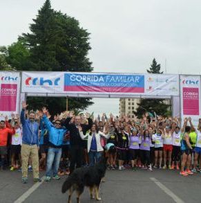 Largada_de_la_Corrida.jpg