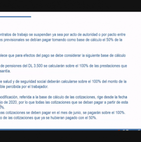 Ley_Corta_Pro_Empleo_-_Gonzalo_Bustos_-_04_de_junio_-_copia.png