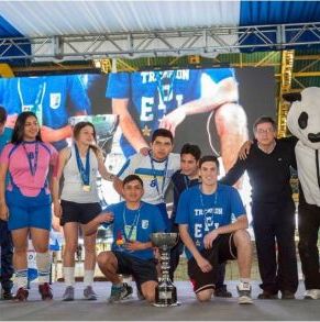 Liceo_EPL_campeon2.jpg