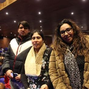 Luis_Acosta,_Pamela_Márquez,_Nicole_Oliva.JPG